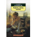 Король, дама, валет