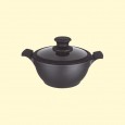 Casserole "Asien" 2,4 L