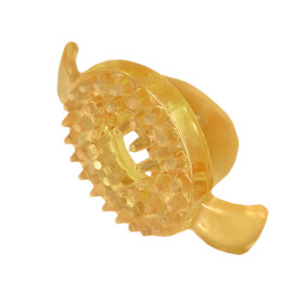 Рыбочистка "Стрип Фиш" 45 х 36 см