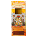 Набор парафиновых свечей №80 "Софрин.Николай Чудотворец" 12 шт., для домашней молитвы, 18 см, ⌀ 5 мм