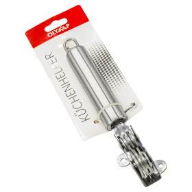 Точилка для ножей, нержавеющая сталь