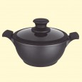 Casserole "Asien" 9 L