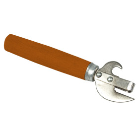 Консервооткрыватель 15 см