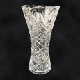 Vase Miranda Durchmesser 16 cm, Höhe 30 cm