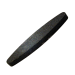 Брусок для наточки ножей, 22 см