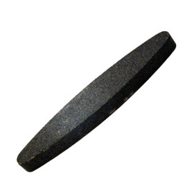 Брусок для наточки ножей, 22 см