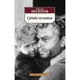 Судьба человека