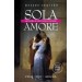 Sola amore: любовь в пяти измерениях