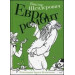 Евроремонт