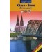 Кельн,Бонн,Дюссельдорф.Путеводитель с мини-разговорником