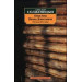 Один день Ивана Денисовича. Рассказы 60-х годов