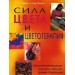 Сила цвета и цветотерапия: Используйте преобразующие силы света и цвета для здоровья и благополучия