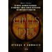 OPUS DEI