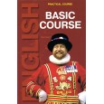 Basic Course. Базовый курс
