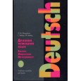 Деловой немецкий язык. Бизнес. Маркетинг. Менеджмент.