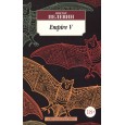 Empire V