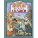 Л.С. ЗОЛОТЫЕ РУССКИЕ СКАЗКИ