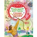 Царевна-лягушка. Русские волшебные сказки