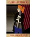 Игры небожителей