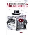 Малавита-2