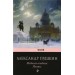 Медный всадник. Поэмы