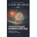 Энциклопедия нумерологии. Цифровой анализ по авторской системе