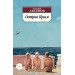 Остров Крым
