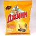 Семечки жареные "Джинн" - 250 g