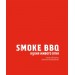 Smoke BBQ. Кухня живого огня