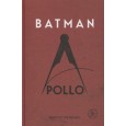 Batman Apollo