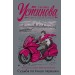 Судьба по книге перемен