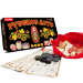 Игра Русское лото - Матрёшка, в красочной упаковке на магнитном замке, 23 x13 x7,5 см