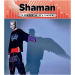 SHAMAN новое и лучшее, CD