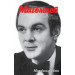Муслим Магомаев