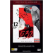 05:32, 12 серий, DVD