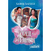 Горец-грешник