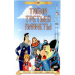 ТАЙНА ТРЕТЬЕЙ ПЛАНЕТЫ   (мульфильмы),  DVD