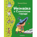 Незнайка в Солнечном городе (ил. Г. Валька)