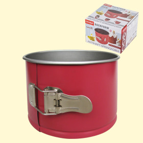 Форма для выпечки пасхальных кексов, Ø 16 см, высота: 12,5 см