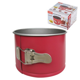 Форма для выпечки пасхальных кексов, Ø 16 см, высота: 12,5 см