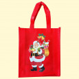 Geschenk Tasche 12er Set 40 x 28 x 10 cm