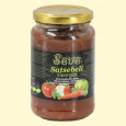 Tomatensoße Satsebeli Georgia SEVE 350 g