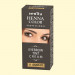 Хна для окрашивания бровей Henna Color Professional 1.1 Графит 15 г