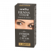 Хна для окрашивания бровей Henna Color Professional 1.1 Графит 15 г