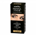 Хна для окрашивания бровей Henna Color Professional 1.0 Черный 15 г