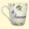 Tasse Анастасия  ca. 0,4 l