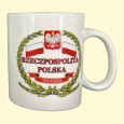 Tasse Польша  ca. 0,4 l