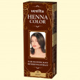 Farbbalsam Henna Color braun №15 75 ml