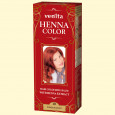 Farbbalsam Henna Color Granatapfel №10 75 ml