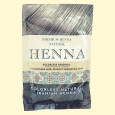 Natürliche iranische Henna, farblos 25 g